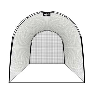 Kapler obeBOP[W 4mx3mx3m 싅obeBOP[W P[W htFX 19mmxt[ƃXt@Co[|[