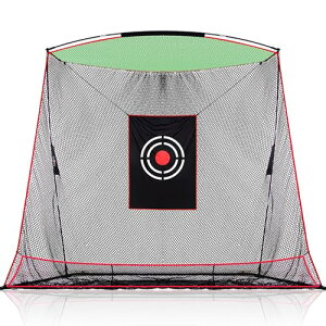 Stlbg StKlbg StXCOKlbg Sthlbg StUh~lbg