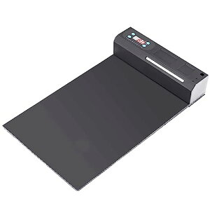 LCDZp[^[ XN[Zp[^[ X}z Cpbg30*21cm ʏC t gяCc[ Mpbg 110-240V