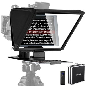 NEEWER vv^[ X16 QRv[g/16C`r[Xvb^[t RT111R&Av St[ ܂肽ݎ 501PLɑΉ iPhone/iPad/DSLR/^ubg/J/rfIJp g