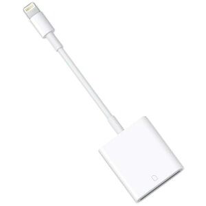 iPhone SDJ[h[_[2024KFؕiAMFi`bvځA24ۏ؃CgjO sdJ[hJ[_[ fWJ X}z](o) iphone f[^ۑ/ڍs ʐ^//y ݒsv 