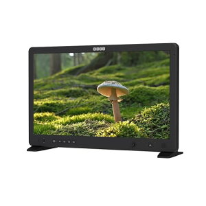 osee Mega 22S 22C` Px HDR tB[hv_NVj^[ VMKit Tt[h obe[v[g CX^hA_v^[ JX^tH[[ht