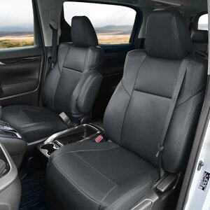 YORKNEIC �V�[�g�J�o�[ �g���^ �A���t�@�[�h/���F���t�@�C�A�K�p 30�n SA/S-A�p�b�P�[�W ZA/Z-A�G�f�B�V���� H27/2~7�l��� ��p�V�[�g�J�o�[ �h���V�[�g�J�o�[ ���v�ގ� �V�[�g�ی�J�o�[ �V�[�g�J