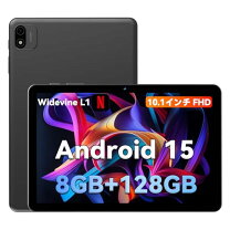 楽天市場】headwolf（タブレットPC本体｜スマートフォン・タブレット 