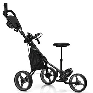 GYMAX StJ[g StpJ[g StL[ Pz_[ ֎qt  3 ܂肽 ߉\ [ RpNg vbVJ[g St obO L[J[g(O[)