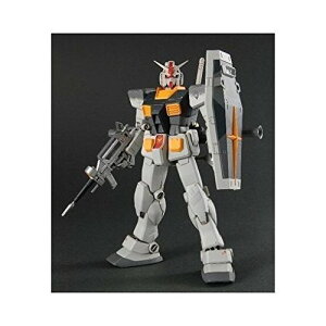 �v���V���b�v MG 1/100 RX-78-2 �K���_�� Ver.1.5 ������ȃv���f���[�X�d�l �s�v�����f���t