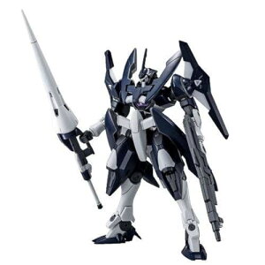 HG 1/144 Ah@XhWNX vf w@mK_ 00Vx(zr[ICVbv)
