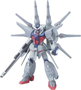 BANDAI SPIRITS(o_C Xsbc) HG @mK_SEED DESTINY WFhK_ 1/144XP[ Fς݃vf