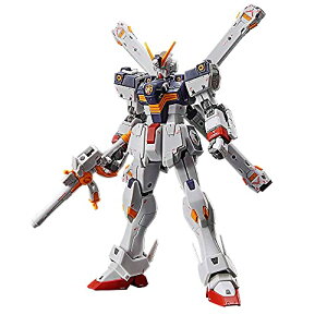BANDAI SPIRITS(o_C Xsbc) RG @mNX{[EK_ NX{[EK_X1 1/144XP[ Fς݃vf