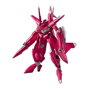 BANDAI SPIRITS(o_C Xsbc) HG @mK_00 AP[K_ 1/144XP[ Fς݃vf