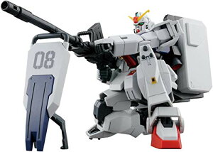 BANDAI SPIRITS(o_C Xsbc) HGUC @mK_ 08MS ^K_ 1/144XP[ Fς݃vf