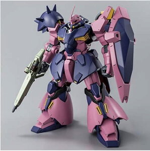HGUC @mK_ M̃nTEFC 1/144 bT[F02^iw@j vf