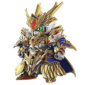 BANDAI SPIRITS SDW HEROES �A�[�T�[�K���_�� Mk-III �F�����ς݃v�����f��