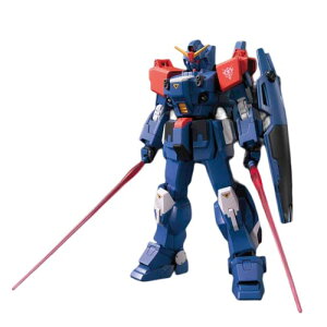 HGUC @mK_O` ɂ̃u[ u[fBXeBj[ u[fBXeBj[2@ gEXAM" 1/144XP[ Fς݃vf