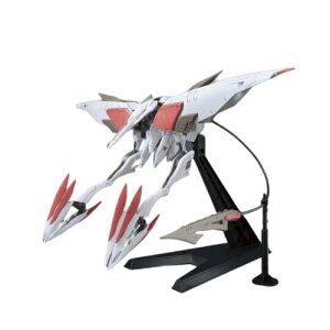 HG @mK_ S̃ItFY rA[}[ nV} 1/144XP[ Fς݃vf