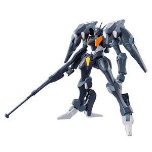 BANDAI SPIRITS(o_C Xsbc) HG @mK_ ̖ K_t@Ng 1/144XP[ Fς݃vf