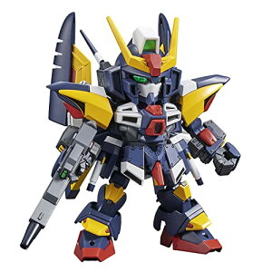 SDK_ NXVGbg SDK_ GWFl[Vgl[hK_ Fς݃vf