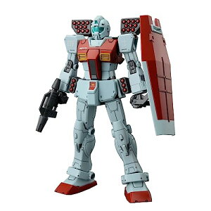 BANDAI SPIRITS(o_C Xsbc) HG @mK_ NNXEhA̓ W (V_[ELm/~TC|bh) 1/144XP[ Fς݃vf