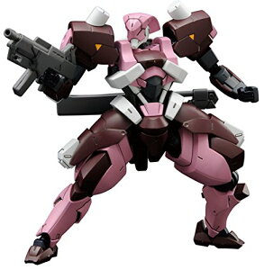HG @mK_ S̃ItFY SB (A~_@) 1/144XP[ Fς݃vf