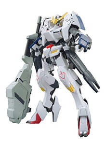 HG @mK_ S̃ItFY K_oogX 6` 1/144XP[ Fς݃vf