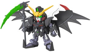 SDK_EXX^_[h V@LK_W Endless Waltz K_fXTCYw EW Fς݃vf