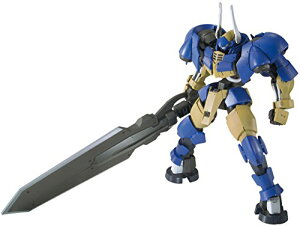 HG @mK_ S̃ItFY wB[QEJ[ 1/144XP[ Fς݃vf
