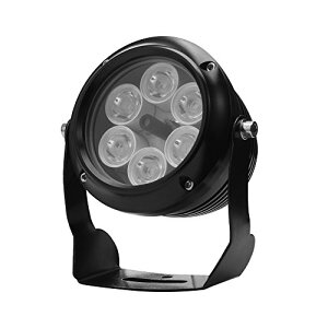 [EnergyPower] ԊOCg SA6-IR 850nm ԊOƎˋ60[g Ǝˊp60x ƖpԊO hho 邳ZT[_ hƁEĎJp ZLeB iCgVbgEÎBe