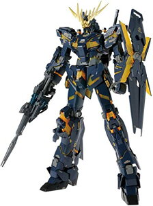 MG @mK_UC jR[K_2@ oVB Ver.Ka 1/100XP[ Fς݃vf