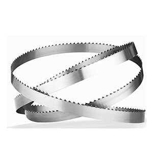 BAOSHISHAN dnh\[n10{ doh\[pn doh\[p 304XeX v LȐؒf250mm F