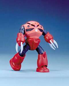 qLbgr @mK_ VApYSbN 1/144XP[ vf