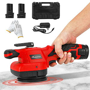 Mxmoonfree �d�C�^�C������@ �^�C���U���H�� �U����12000r/min �z����45kg �^�C���\��@ �z�����a100mm �g�p�͈�30-80cm ��/���^�C�� �^�C���r�u���[�g �H�@��������H�@�ɑΉ� �H���p ���{��������t