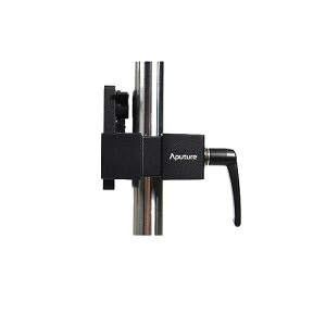 Aputure NCbN [X NvAAputure 600x Pro 600d Pro 300D II Nova P300c Nova P600c Amaran F21x Amaran F21c Amaran F22x  Amaran F22c p