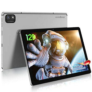 8RACPUA8000mAhobe[Kinstone ^ubg 10C` wi-fif 8GB +128GB+1TBg\ CPU 2.0Ghz 10 Houreʃobe[ 5MP/13MPJ 1920*1200 FHD IPS Screen Type-C[d 2.4/5G WiFi Bluetooth5.0 {戵