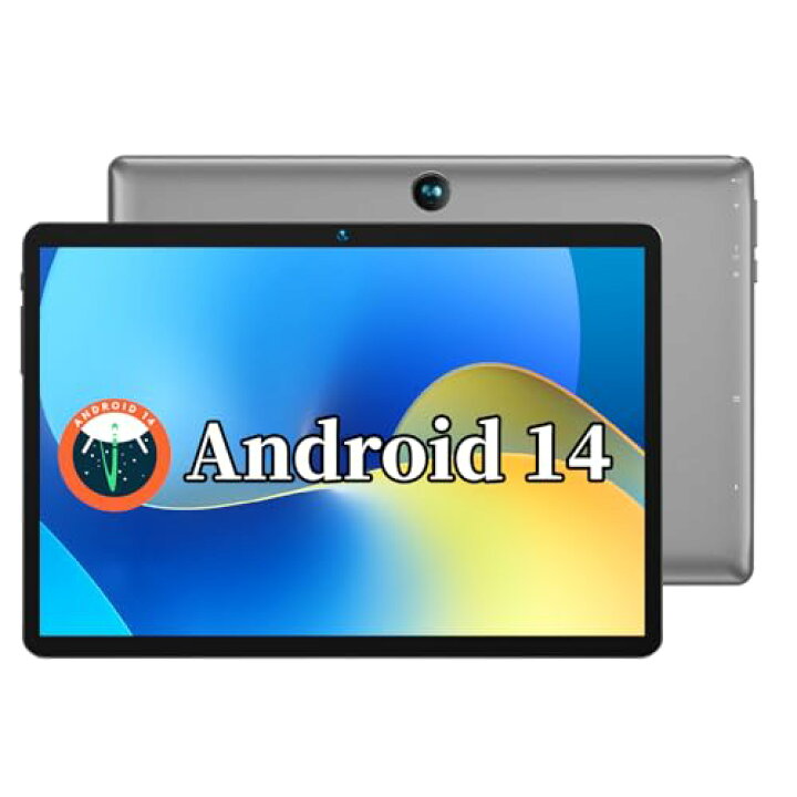 楽天市場】2024年新款発売 アンドロイド タブレット BMAX I9 Plus 10 
