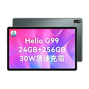 Android ^ubgAHeadwolf HPad3 Ultra Android 12 SIMt[ ^ubg 11 C`A2.2Ghz 8RACPU G99A24GB+256GB+2TBg\A2K uCh~fBXvCA8500mAhobe[+30W }[dA8MP+i20MP+5M