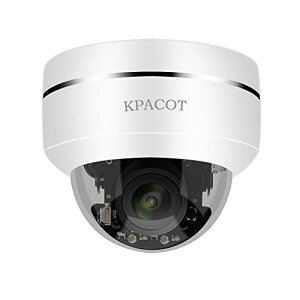 5{wY[EǐKPACOT hƃJ L h[^ ĎJ  poe JAIľm ptz J O 1080P ipJ 200f  U 355°90° ̌mx ԊOJ