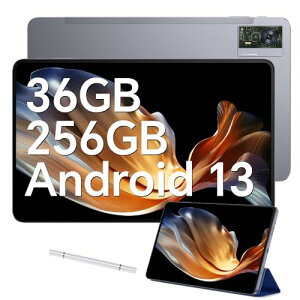Vo^ubgOUKITEL OT5^ubg12C`2K IPS 11000mAheʃobe[ Helio G99Q[~O^ubAndroid 13 36GB RAM 256GB ROM 2TB TFgASIMt[ 4G LTE+5G WiFiA4̃Xs[J[A16MP+2MP+8