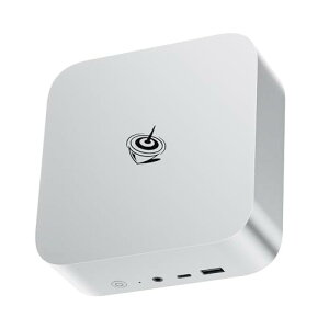 Beelink SER8 ryzen 7 ~jpcA8845HS ő 5.1GHz(8C/16T)A32GB DDR5 RAM 1TB M.2 PCIe4.0 SSD AMD Radeon 780M ^pc 4K fBXvC/WiFi 6/BT5.2/gvfBXvCT|[g