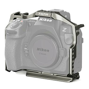 TILTA tJP[W jRZ8ΉAR[hV[V[o[ANATO[A3/8"-161/4"-20lWtA`^jEO[ TA-T55-FCC-TG