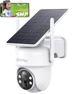 2025NŐV\[[̌^E500fE360°Be\ COOAU hƃJ O \[[ z[d SCX ĎJ dsv zHsv Î ԃJ[Be O5D