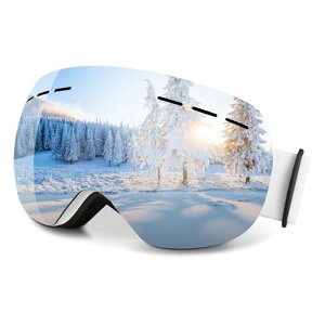 [YOUKOYI] XL[S[O Xm[S[O Xm[{[hS[O AbvO [hh~ O h/h/܂ h~ KlΉ yʂƑϏՌ Kplj̓oR܂̓XL[p̃X|[cS[