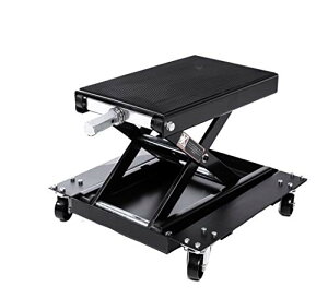 Apextreme ω׏d500kg oCNWbL oCNtg tgh[[ S}bgt LX^[t ubN