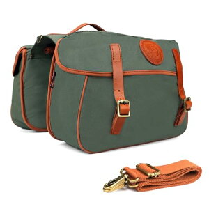 TOURBON ]ԃAobO V_[obO 2Zbg pjAobO e LAobO