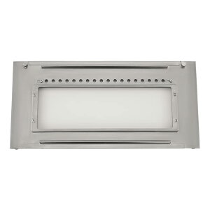 Thous Winds dXg[u RpNg y Lv Xg[u `^ ܂ݎ AEghAXg[u egp 񎟔R BBQ  gF ˕t [ܕt