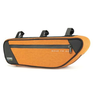 ROCKBROS-ROAD TO SKY t[obO ] obO TCNobO FitgoVXe eʖ2L h ϖՐ y ˍޕt  tȒP TCNO [hoCN NXoC