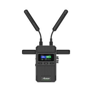 AccsoonXgAAccsoon CineView 2 SDI M@ HDMI SDIrfIV[o[A1500tB[gW0.05sxAUVCCuXg[~OA1080p 60fpsA4foCXj^OAOp\ DFSt̋ZKؖ
