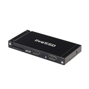 RENICE 1TB |[^uSSD OtiPhone ProRes ڕۑ20Gbps ǂݍ2000MB/s 1800MB/s ^ RpNg USB3.2 Gen2X2 / Type-C ڑ Win/Mac/iPhone 15 16 Pro/Pro Max/er^ ΉX 0.8cm
