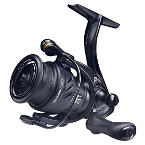 KINGDOM ނXsjO[ y XsjO[ SJ[{@ E Wނ Cނ MA 5.2:1 15lb 10+1BB 2500 x p AW o