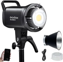 楽天市場】godox sl60wの通販