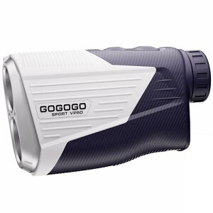 GOGOGO SPORT VPRO St v [U[ Wt@C_[ 5~2500ydΉ v tObN ߃Y 6{] ፷ON/OFF X[v[h X}[gU@\ }Olbg pP[